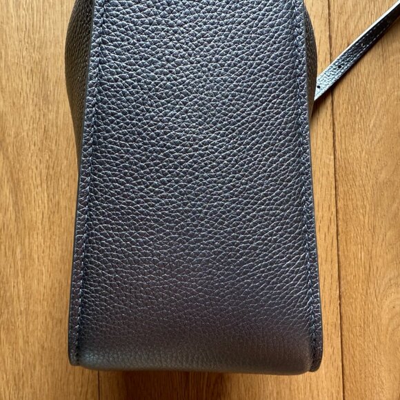 The absolute coolest Balenciaga Tool 2.0 S crossbody/everyting bag!  NWOT - Picture 12 of 16